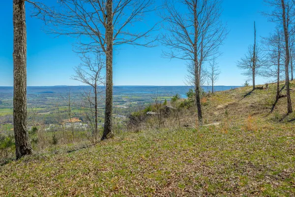 $350,000 | 0 River Bluffs Drive, Unit RB61, Jasper, TN 37347