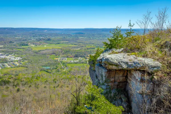 $350,000 | 0 River Bluffs Drive, Unit RB61, Jasper, TN 37347