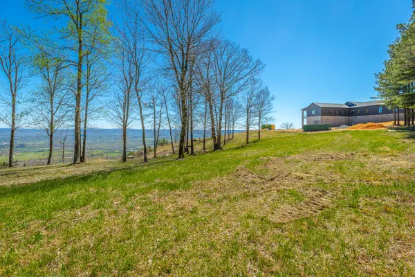 $350,000 | 0 River Bluffs Drive, Unit RB61, Jasper, TN 37347