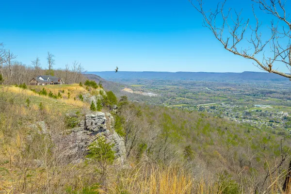 $350,000 | 0 River Bluffs Drive, Unit RB61, Jasper, TN 37347