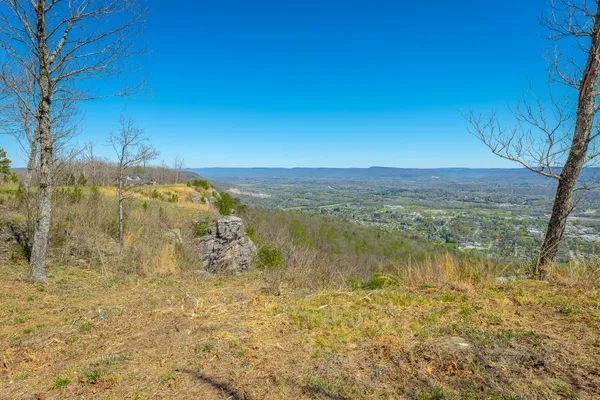 $350,000 | 0 River Bluffs Drive, Unit RB61, Jasper, TN 37347