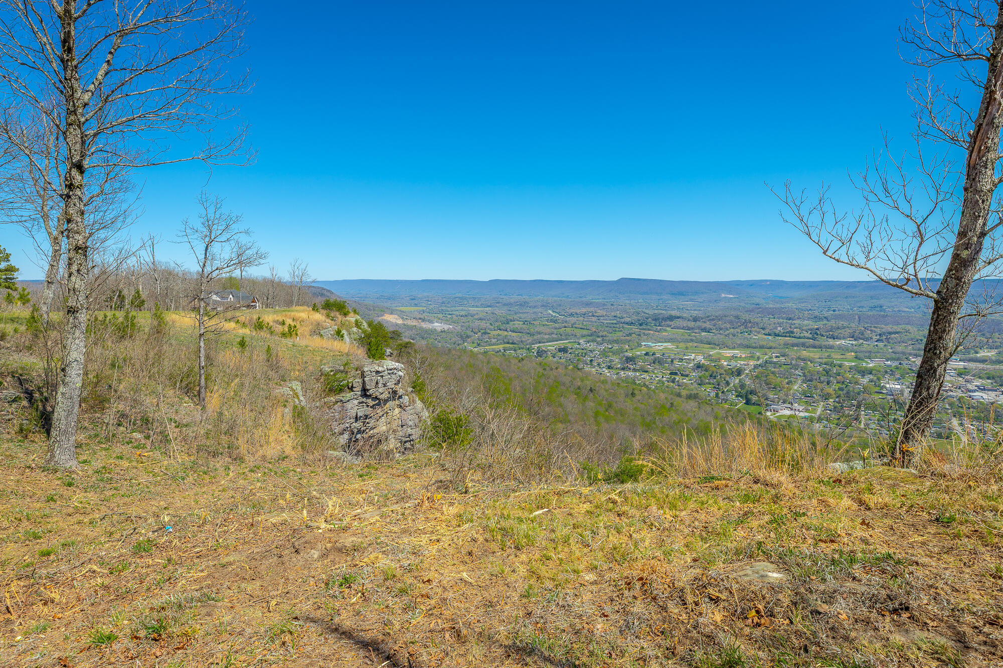 0 River Bluffs Drive, Unit RB61 Jasper, TN 37347 - Photo 25 of 112 0 River Bluffs Drive - RB61 HD-75