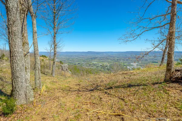 $350,000 | 0 River Bluffs Drive, Unit RB61, Jasper, TN 37347