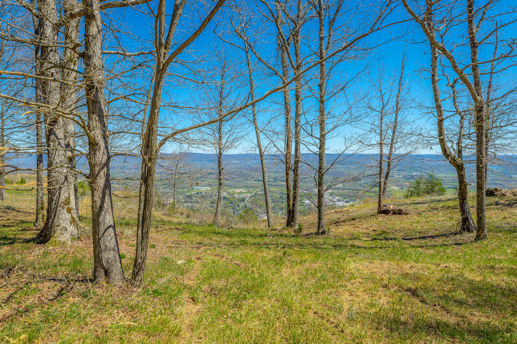 0 River Bluffs Drive, Unit RB61 Jasper, TN 37347 - Photo 28 of 112 0 River Bluffs Drive - RB61 HD-72