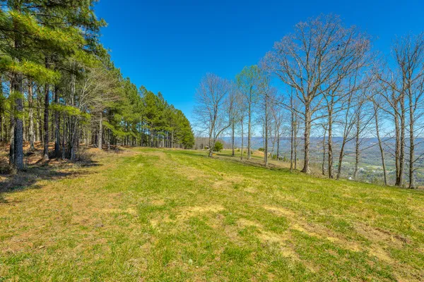 $350,000 | 0 River Bluffs Drive, Unit RB61, Jasper, TN 37347