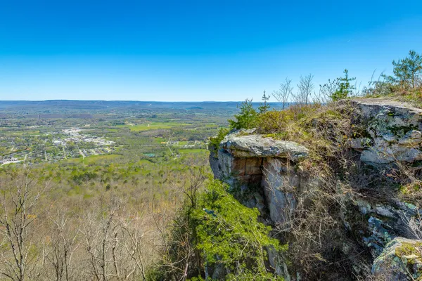 $350,000 | 0 River Bluffs Drive, Unit RB61, Jasper, TN 37347