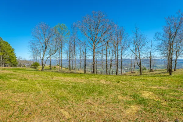 $350,000 | 0 River Bluffs Drive, Unit RB61, Jasper, TN 37347