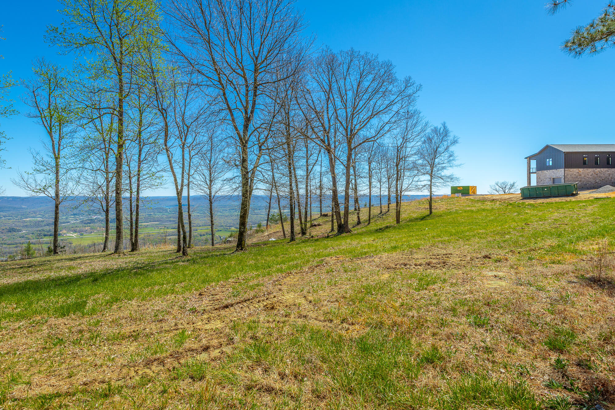0 River Bluffs Drive, Unit RB61 Jasper, TN 37347 - Photo 34 of 112 0 River Bluffs Drive - RB61 HD-66