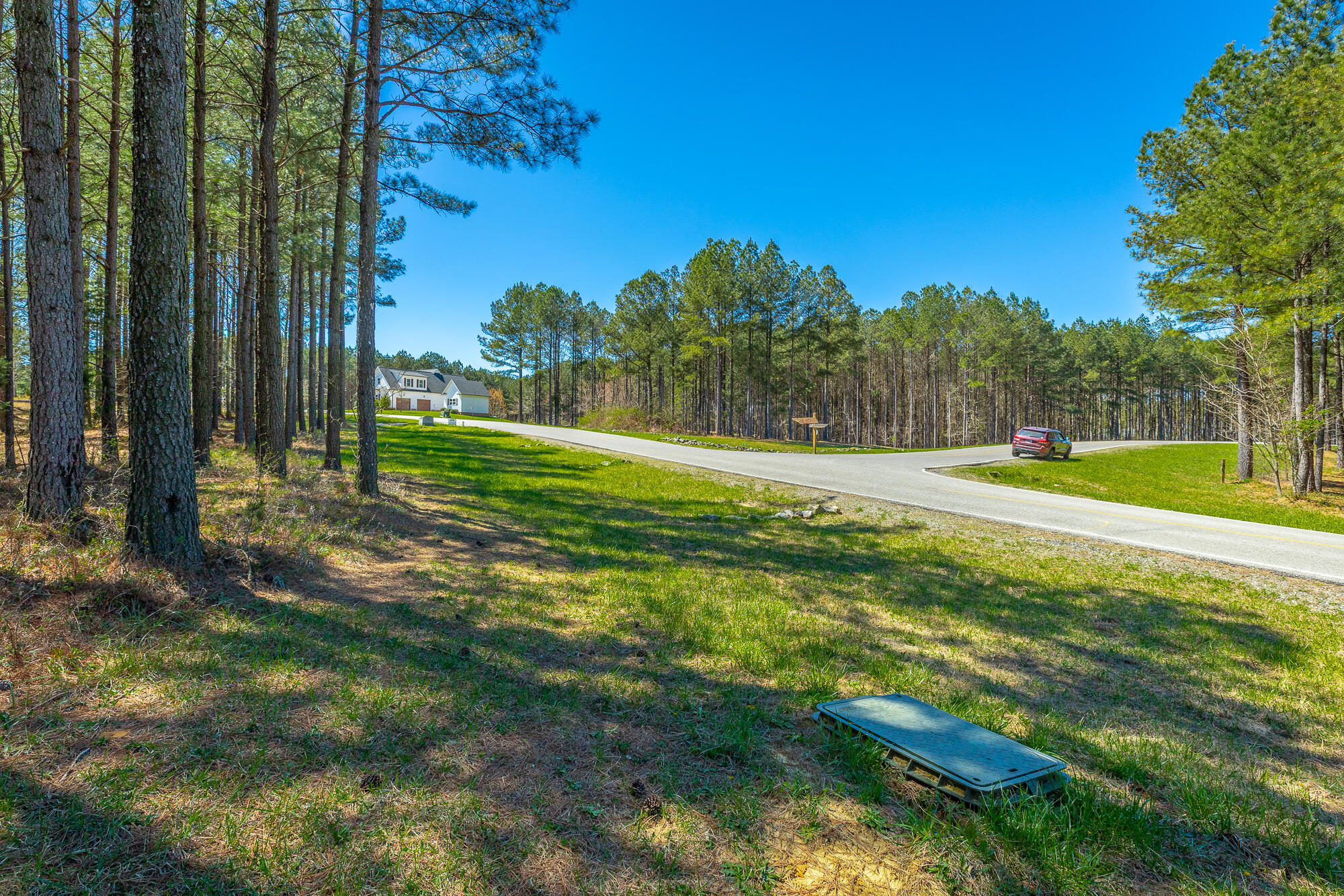 0 River Bluffs Drive, Unit RB61 Jasper, TN 37347 - Photo 36 of 112 0 River Bluffs Drive - RB61 HD-100
