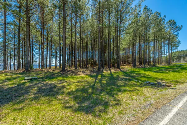 $350,000 | 0 River Bluffs Drive, Unit RB61, Jasper, TN 37347