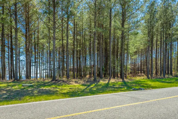 $350,000 | 0 River Bluffs Drive, Unit RB61, Jasper, TN 37347