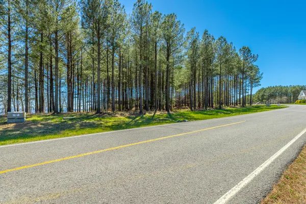 $350,000 | 0 River Bluffs Drive, Unit RB61, Jasper, TN 37347