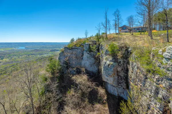 $350,000 | 0 River Bluffs Drive, Unit RB61, Jasper, TN 37347