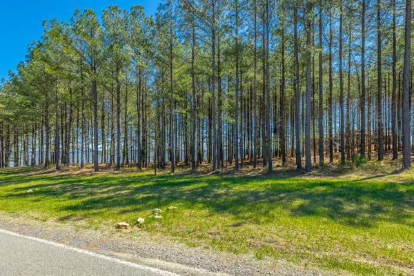 $350,000 | 0 River Bluffs Drive, Unit RB61, Jasper, TN 37347