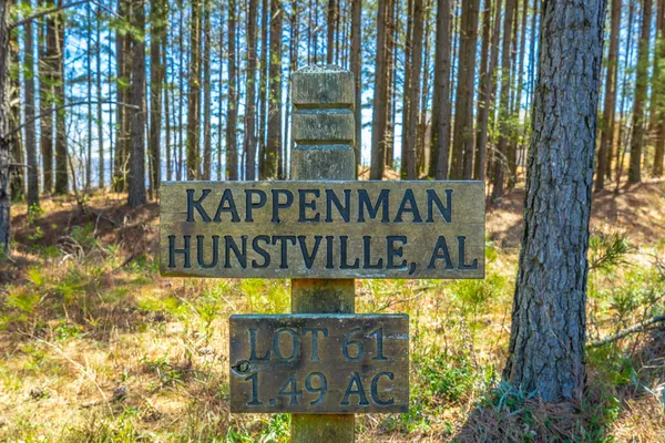 $350,000 | 0 River Bluffs Drive, Unit RB61, Jasper, TN 37347