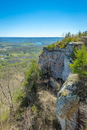 $350,000 | 0 River Bluffs Drive, Unit RB61, Jasper, TN 37347