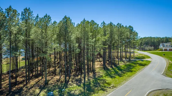 $350,000 | 0 River Bluffs Drive, Unit RB61, Jasper, TN 37347