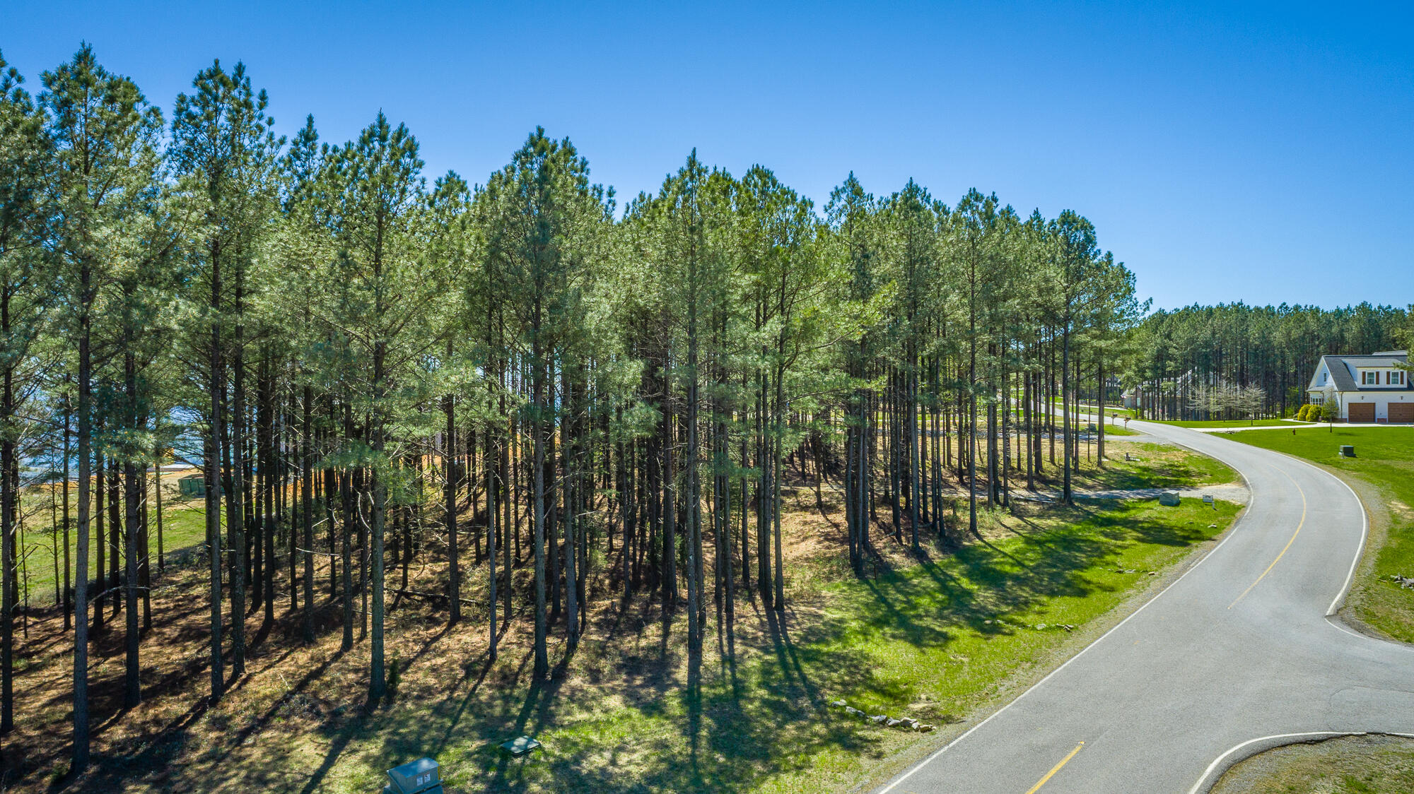 0 River Bluffs Drive, Unit RB61 Jasper, TN 37347 - Photo 55 of 112 0 River Bluffs Drive - RB61 HD-6
