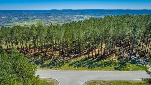 $350,000 | 0 River Bluffs Drive, Unit RB61, Jasper, TN 37347