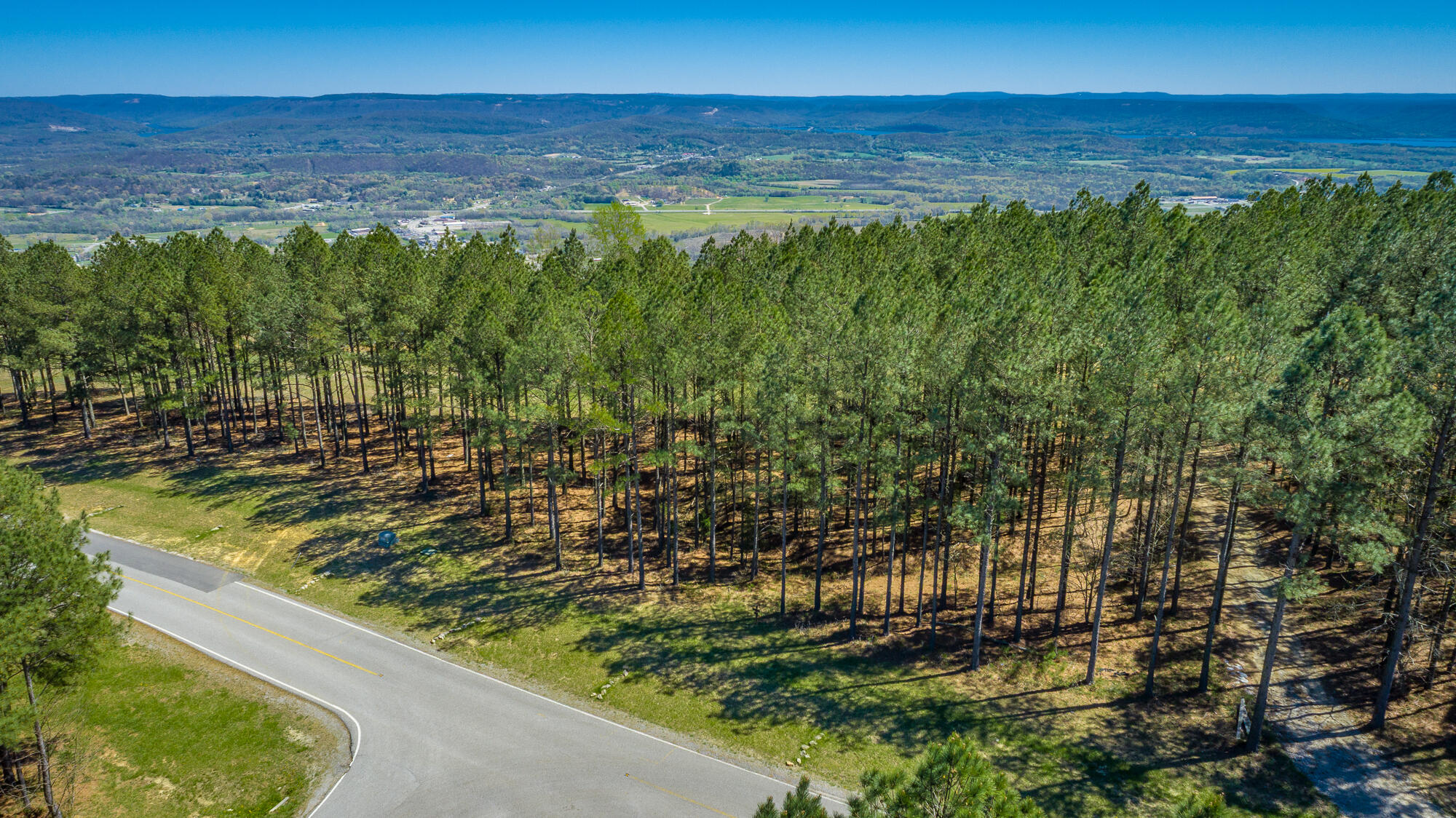 0 River Bluffs Drive, Unit RB61 Jasper, TN 37347 - Photo 57 of 112 0 River Bluffs Drive - RB61 HD-8