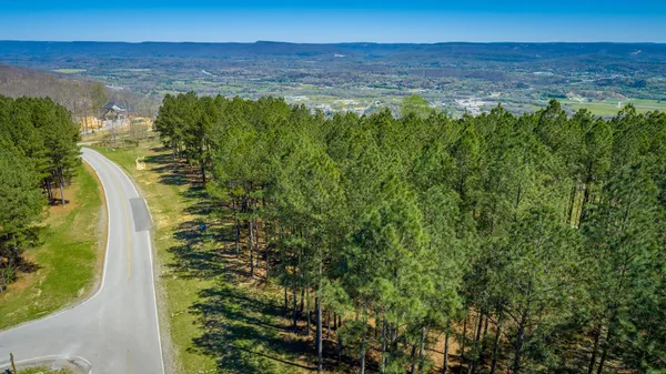 $350,000 | 0 River Bluffs Drive, Unit RB61, Jasper, TN 37347