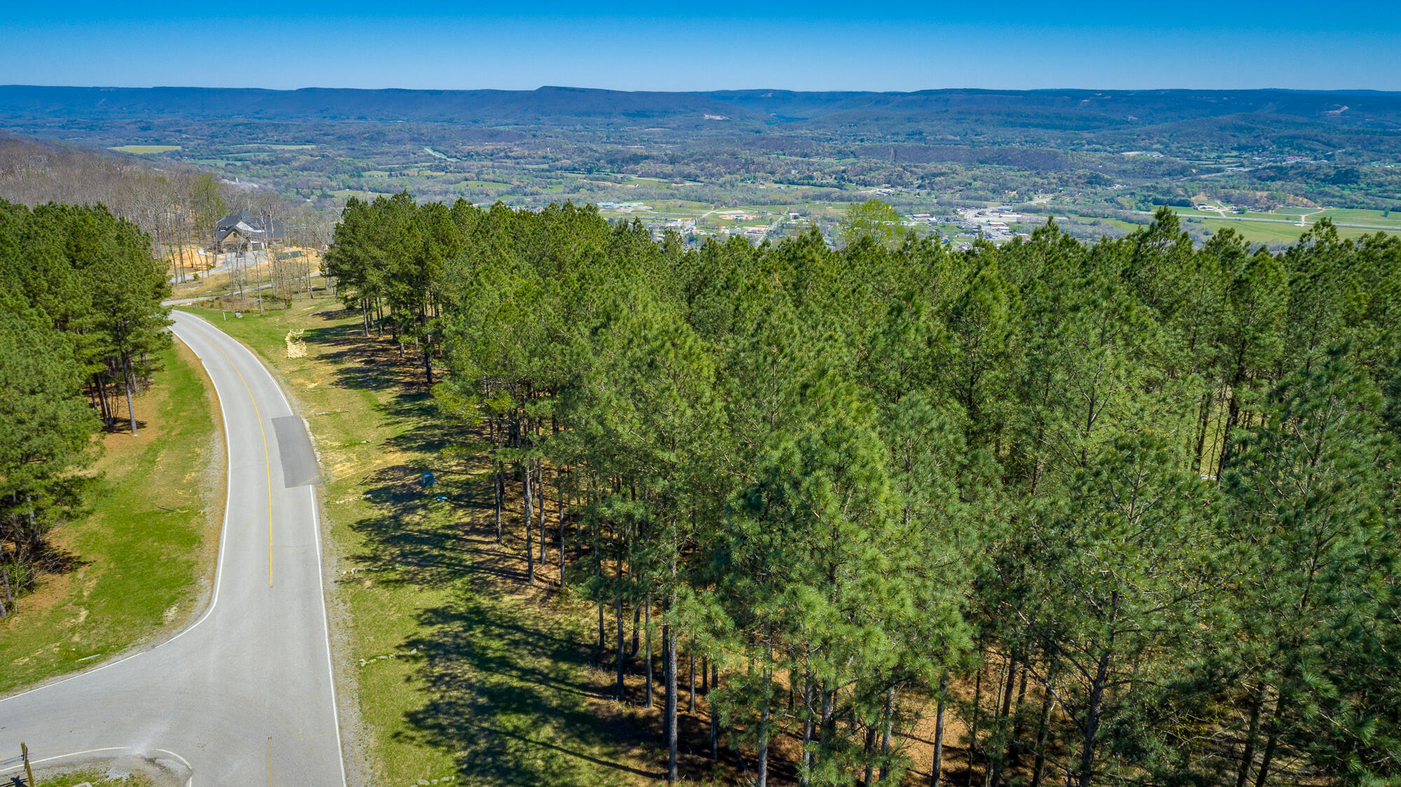 0 River Bluffs Drive, Unit RB61 Jasper, TN 37347 - Photo 58 of 112 0 River Bluffs Drive - RB61 HD-9