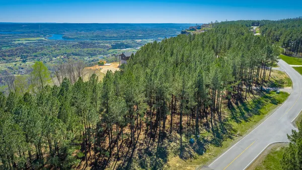 $350,000 | 0 River Bluffs Drive, Unit RB61, Jasper, TN 37347