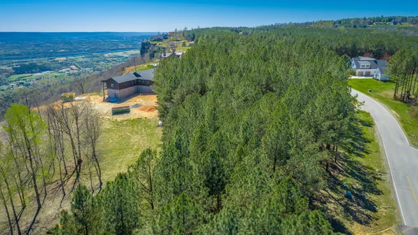 $350,000 | 0 River Bluffs Drive, Unit RB61, Jasper, TN 37347