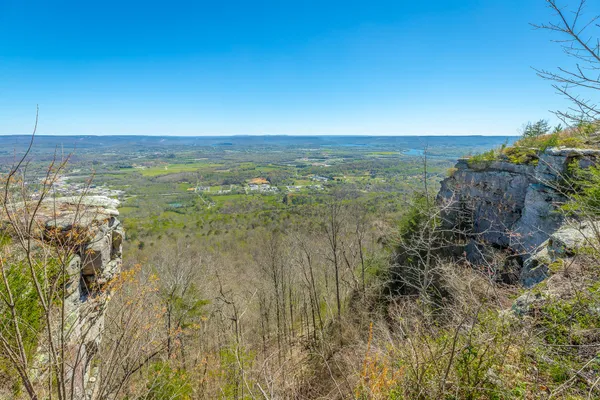 $350,000 | 0 River Bluffs Drive, Unit RB61, Jasper, TN 37347
