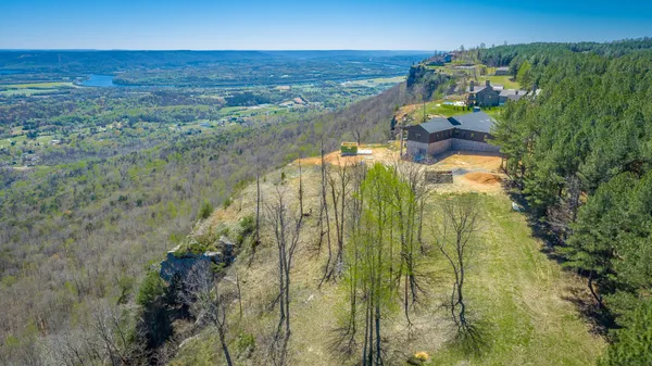 $350,000 | 0 River Bluffs Drive, Unit RB61, Jasper, TN 37347