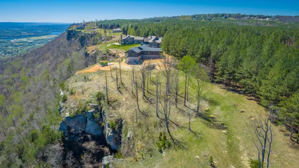 $350,000 | 0 River Bluffs Drive, Unit RB61, Jasper, TN 37347