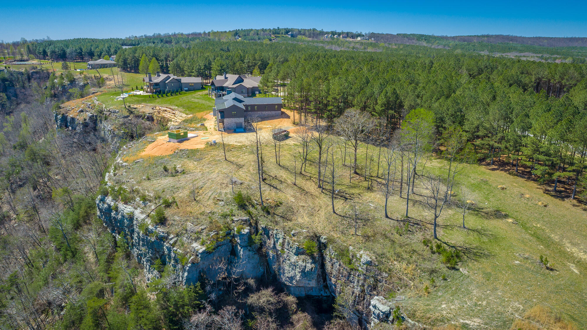 0 River Bluffs Drive, Unit RB61 Jasper, TN 37347 - Photo 64 of 112 0 River Bluffs Drive - RB61 HD-16
