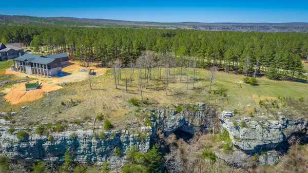 $350,000 | 0 River Bluffs Drive, Unit RB61, Jasper, TN 37347