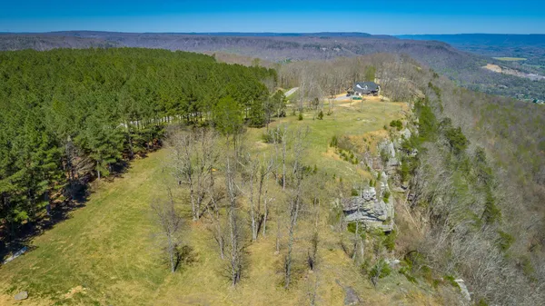 $350,000 | 0 River Bluffs Drive, Unit RB61, Jasper, TN 37347