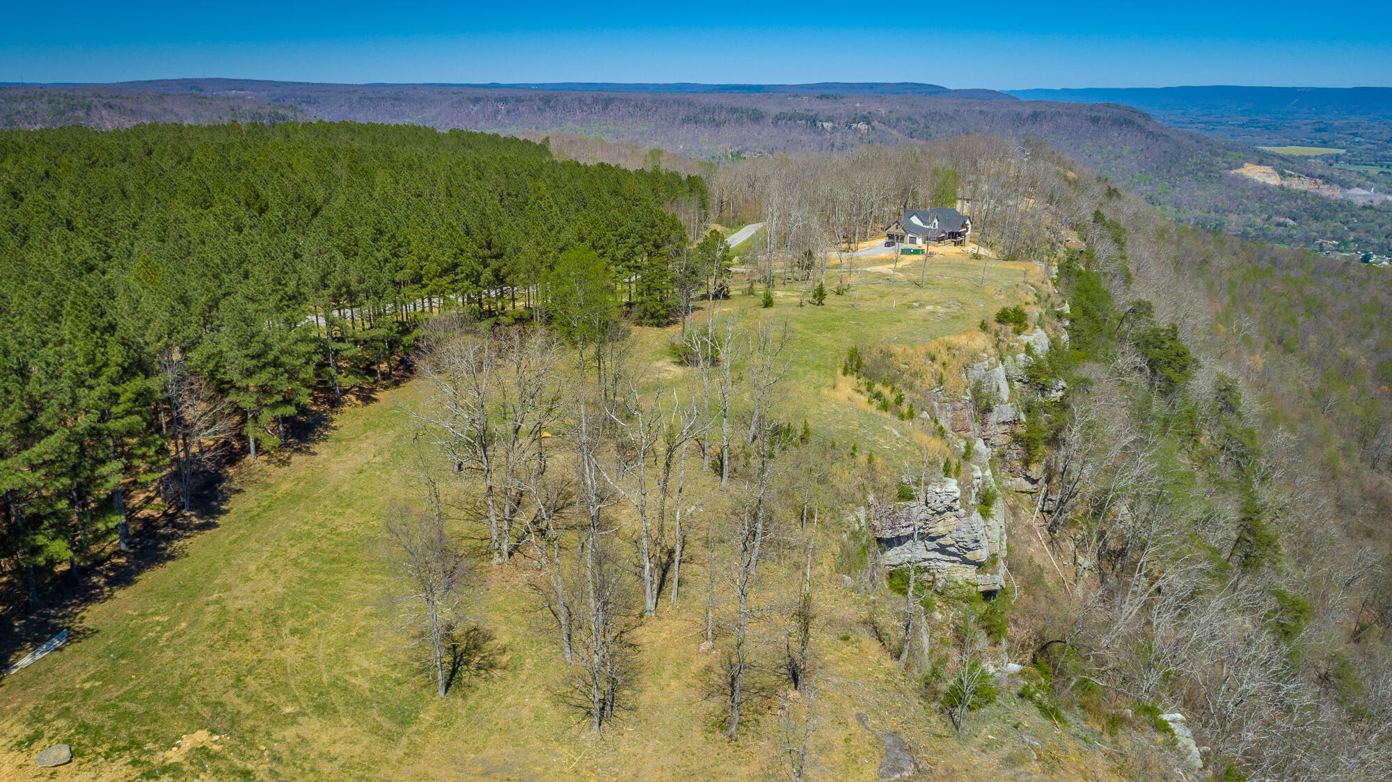 0 River Bluffs Drive, Unit RB61 Jasper, TN 37347 - Photo 67 of 112 0 River Bluffs Drive - RB61 HD-19