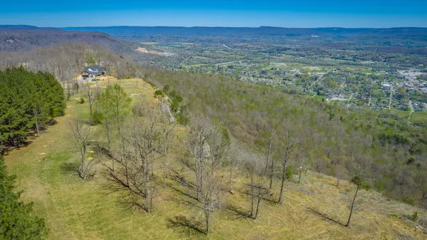 $350,000 | 0 River Bluffs Drive, Unit RB61, Jasper, TN 37347
