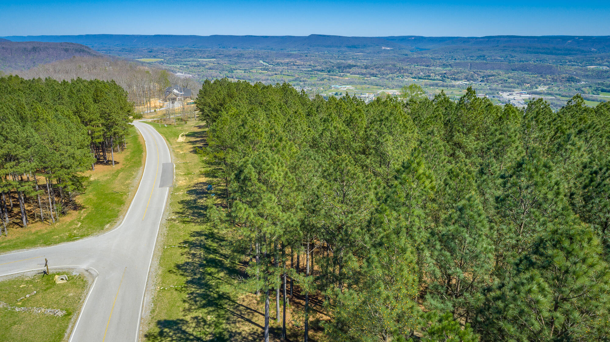 0 River Bluffs Drive, Unit RB61 Jasper, TN 37347 - Photo 69 of 112 0 River Bluffs Drive - RB61 HD-21