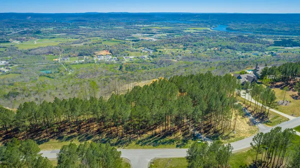 $350,000 | 0 River Bluffs Drive, Unit RB61, Jasper, TN 37347