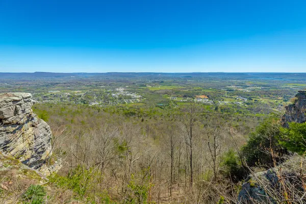 $350,000 | 0 River Bluffs Drive, Unit RB61, Jasper, TN 37347