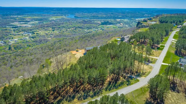 $350,000 | 0 River Bluffs Drive, Unit RB61, Jasper, TN 37347