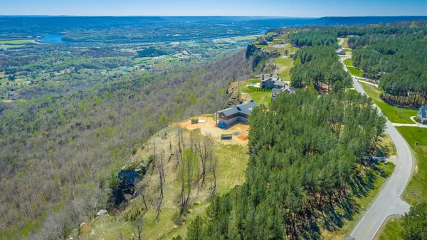 $350,000 | 0 River Bluffs Drive, Unit RB61, Jasper, TN 37347
