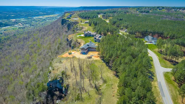 $350,000 | 0 River Bluffs Drive, Unit RB61, Jasper, TN 37347