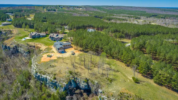 $350,000 | 0 River Bluffs Drive, Unit RB61, Jasper, TN 37347