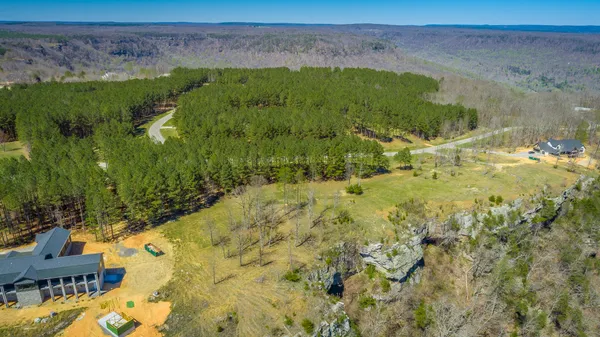 $350,000 | 0 River Bluffs Drive, Unit RB61, Jasper, TN 37347