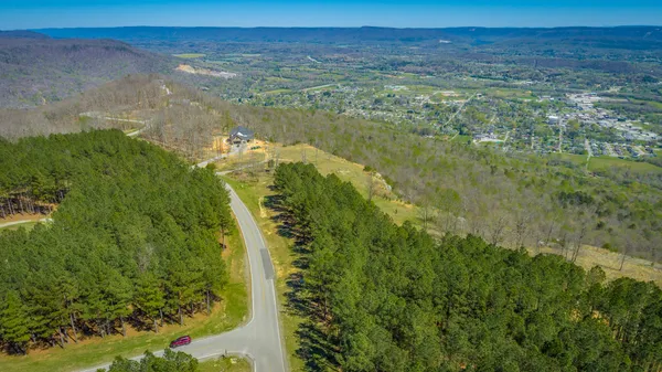 $350,000 | 0 River Bluffs Drive, Unit RB61, Jasper, TN 37347