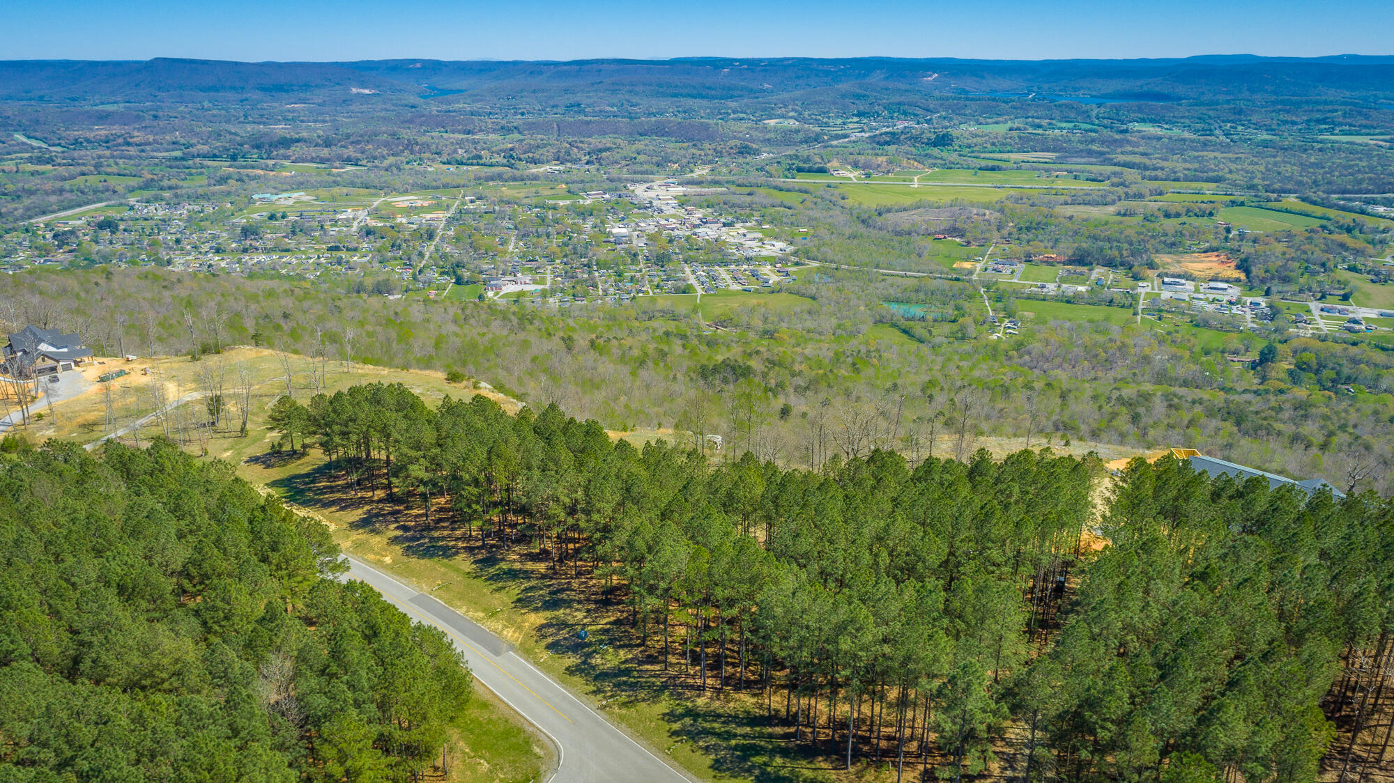 0 River Bluffs Drive, Unit RB61 Jasper, TN 37347 - Photo 78 of 112 0 River Bluffs Drive - RB61 HD-34
