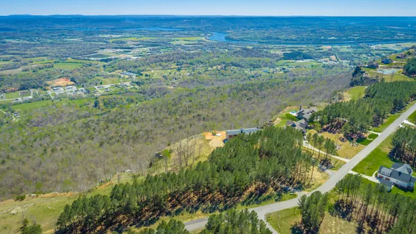 $350,000 | 0 River Bluffs Drive, Unit RB61, Jasper, TN 37347