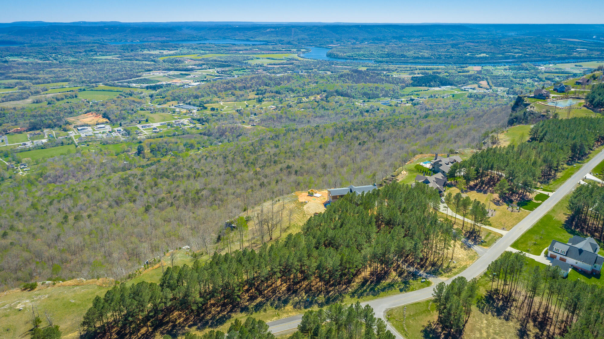 0 River Bluffs Drive, Unit RB61 Jasper, TN 37347 - Photo 79 of 112 0 River Bluffs Drive - RB61 HD-36