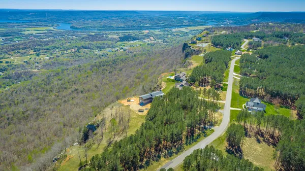 $350,000 | 0 River Bluffs Drive, Unit RB61, Jasper, TN 37347