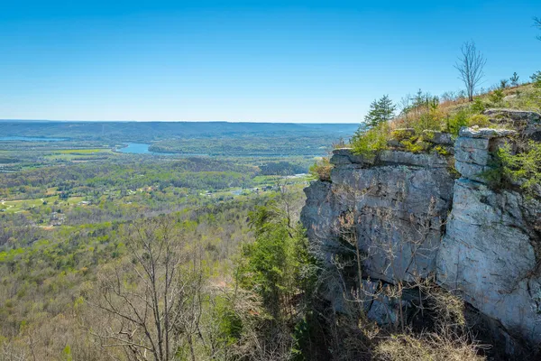 $350,000 | 0 River Bluffs Drive, Unit RB61, Jasper, TN 37347